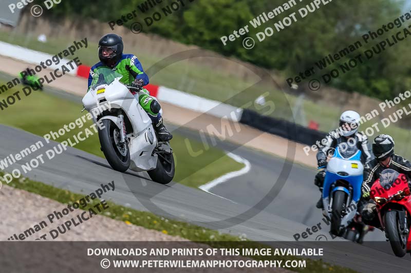 Castle Combe 2019;PJ Motorsport Photography 2019;donington no limits trackday;donington park photographs;donington trackday photographs;no limits trackdays;peter wileman photography;trackday digital images;trackday photos